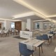 Accessible beach hotel image