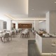 Accessible beach hotel image