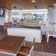 Accessible beach hotel image