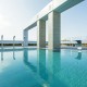 Accessible beach hotel image