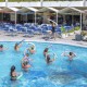 Accessible beach hotel image