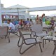 Accessible beach hotel image