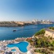Oceanside Luxury Hotel image