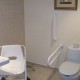 Oceanside Luxury Hotel image