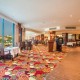 Oceanside Luxury Hotel image