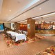Oceanside Luxury Hotel image