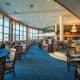 Oceanside Luxury Hotel image