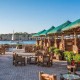 Oceanside Luxury Hotel image
