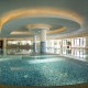 Oceanside Luxury Hotel image