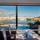 Oceanside Luxury Hotel image