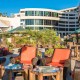 Oceanside Luxury Hotel image