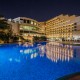 Oceanside Luxury Hotel image