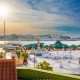 Oceanside Luxury Hotel image