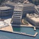 Oceanside Luxury Hotel image