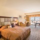 Oceanside Luxury Hotel image