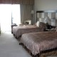 Oceanside Luxury Hotel image