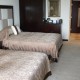 Oceanside Luxury Hotel image