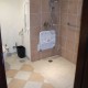 Oceanside Luxury Hotel image