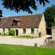 Countryside Gite image