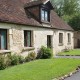 Countryside Gite image