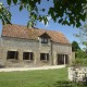 Countryside Gite image