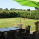 Countryside Gite image