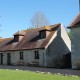 Countryside Gite image