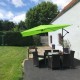 Countryside Gite image