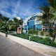 Family Resort Hotel & SPA image