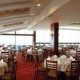 Family Resort Hotel & SPA image