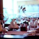 Family Resort Hotel & SPA image