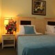 Family Resort Hotel & SPA image