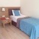 Family Resort Hotel & SPA image
