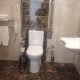 Family Resort Hotel & SPA image