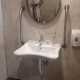 Family Resort Hotel & SPA image