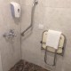 Family Resort Hotel & SPA image