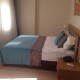 Family Resort Hotel & SPA image