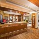 Family Resort Hotel & SPA image