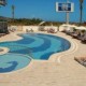 Family Resort Hotel & SPA image