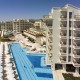 Beach Hotel & Spa image