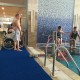 Beach Hotel & Spa image