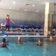 Beach Hotel & Spa image