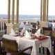 Beach Hotel & Spa image
