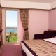 Beach Hotel & Spa image