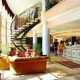 Beach Hotel & Spa image