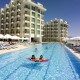 Beach Hotel & Spa image
