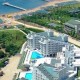 Beach Hotel & Spa image