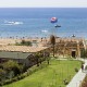 Beach Hotel & Spa image