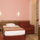 Beach Hotel & Spa image