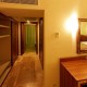 Beach Hotel & Spa image